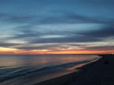 Прикрепленное изображение: 20210910_194158.jpg